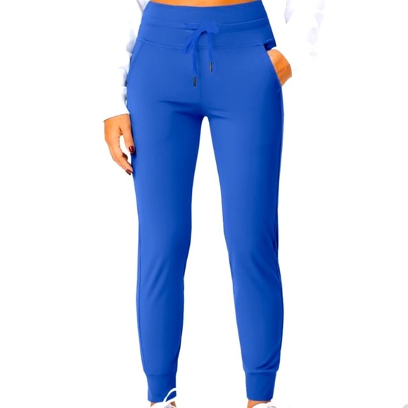 HALARA | Joggers - Picture 1 of 4